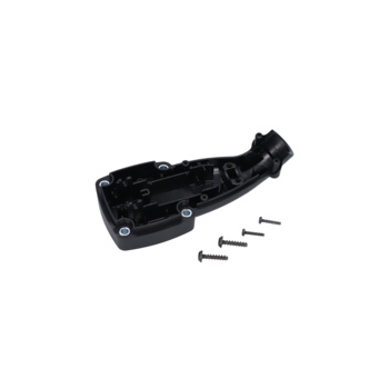 Bosch Obudowa Wyłącznika Switch Housing Numer katalogowy 1617000730