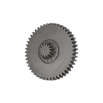 Bosch SPRZĘGŁO CZOŁOWE Numer katalogowy 1617000828