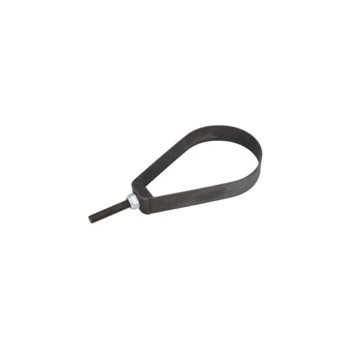 Bosch Taśma Zawiesz. Z Naciąg. Numer katalogowy 1617000834