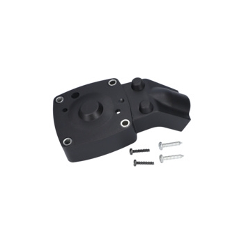 Bosch Obudowa Wyłącznika Numer katalogowy 1617000858