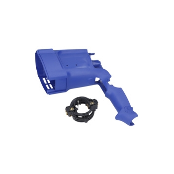 Bosch Kadłub Silnika Numer katalogowy 1617000885