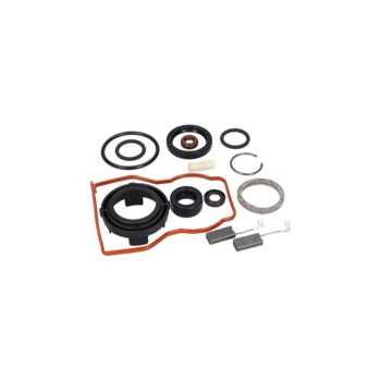 Bosch KPL. CZĘSCI Numer katalogowy 1617000897