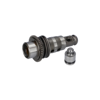 Bosch Tuleja Ustalająca Numer katalogowy 1617000931