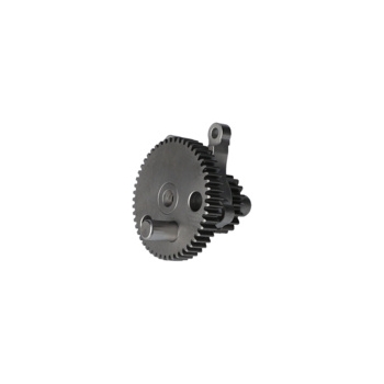 Bosch Koło Zębate Mimośrodu Numer katalogowy 1617000994