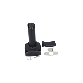 Bosch Zestaw części Numer katalogowy 1617000A10