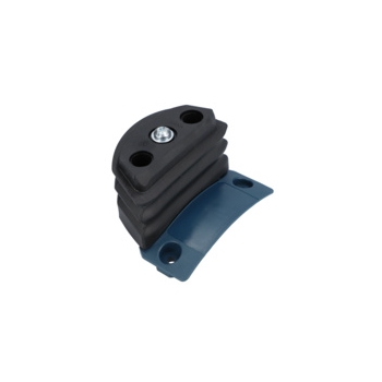 Bosch Pakiet Sprężyn Numer katalogowy 1617000A26