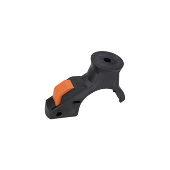 Bosch Uchwyt Zaciskowy Numer katalogowy 1617000A44