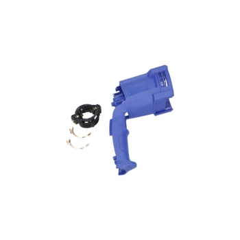 Bosch Kadłub Silnika Numer katalogowy 1617000A4A