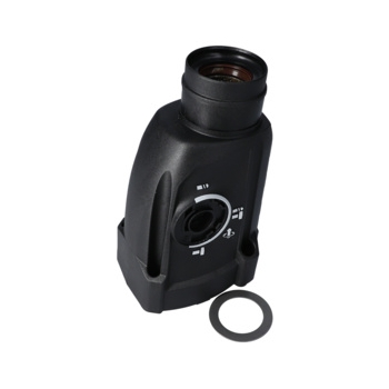 Bosch Obudowa przekładni Numer katalogowy 1617000A4C