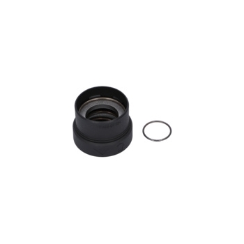 Bosch Tuleja Uchwytowa Numer katalogowy 1617000V41