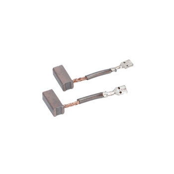 Bosch Zestaw Szczotek Węglowych Numer katalogowy 1617014142