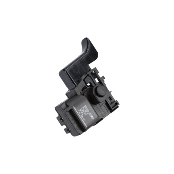 Bosch Przeł. Wejścia/Wyjścia Numer katalogowy 1617200047