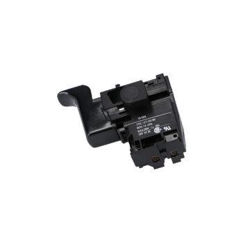 Bosch Wyłącznik Numer katalogowy 1617200082