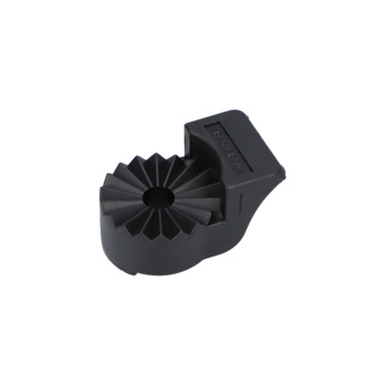 Bosch Element Zaciskowy Numer katalogowy 1618040084