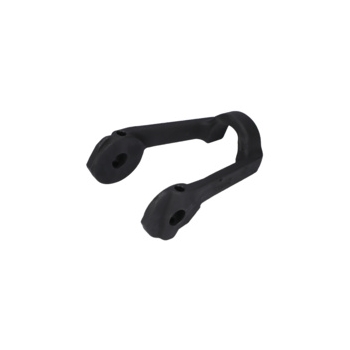 Bosch Strzemiączko Numer katalogowy 1618045026