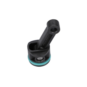 Bosch TŁOK Numer katalogowy 1618700085