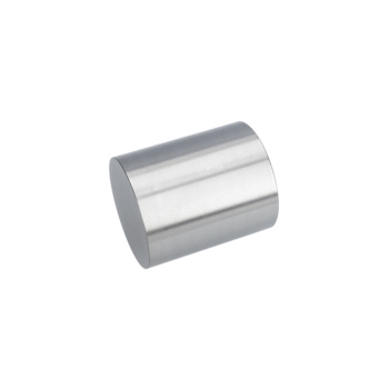 Bosch Bijak Numer katalogowy 1618710039