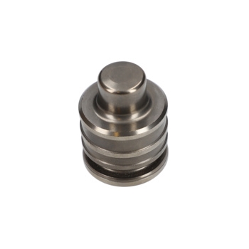 Bosch Bijak Numer katalogowy 1618710074