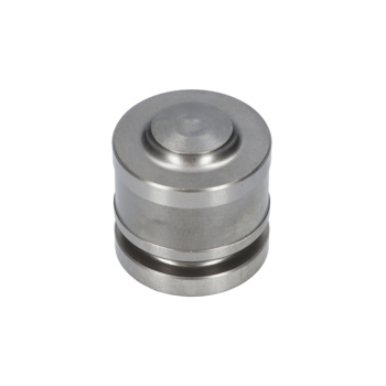 Bosch Bijak Numer katalogowy 1618710083