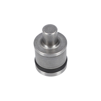 Bosch Bijak Numer katalogowy 1618710084