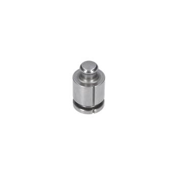 Bosch Bijak Numer katalogowy 1618710085