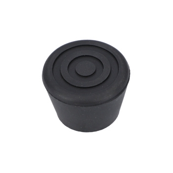 Bosch Podstawa Obudowy Numer katalogowy 1618C0111B