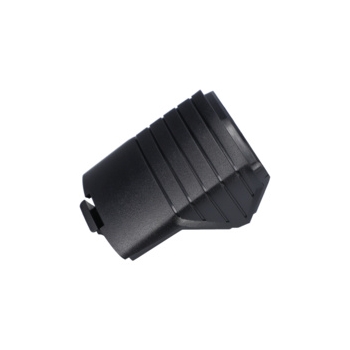 Bosch OSŁONA BATERII Numer katalogowy 1618C0120G