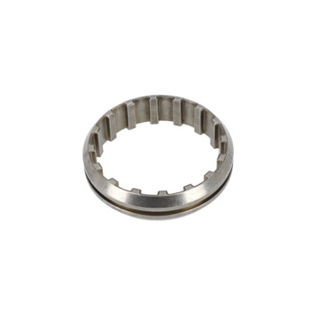 Bosch Pierścień Załączający Numer katalogowy 1619990151