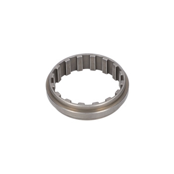 Bosch Pierścień Załączający Numer katalogowy 1619990177