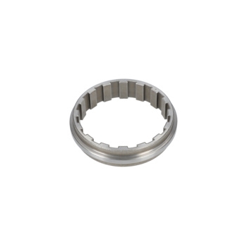 Bosch Pierścień Załączający Numer katalogowy 1619990179