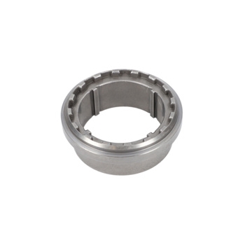 Bosch Pierścień Załączający Numer katalogowy 1619990186