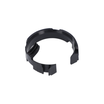 Bosch ODCHYLACZ Numer katalogowy 1619P01140