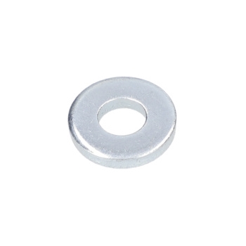 Bosch PODKŁADKA Numer katalogowy 1619P01535