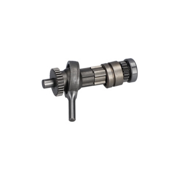 Bosch WAŁEK ODBOCZKI Numer katalogowy 1619P01767