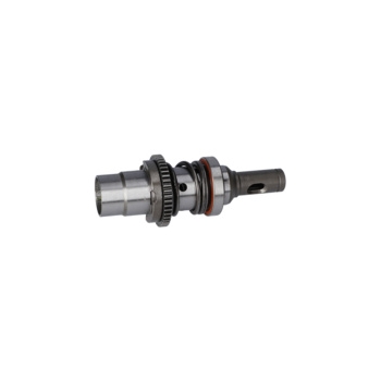 Bosch CYLINDER Numer katalogowy 1619P01773
