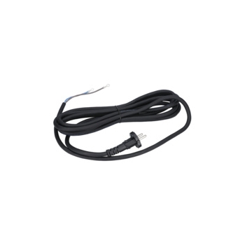 Bosch Przewód Zasil. Sieciowy Numer katalogowy 1619P02320