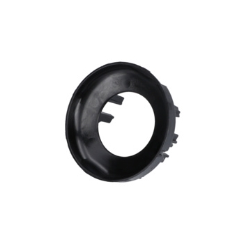 Bosch Pierścień Kier. Powietrza Numer katalogowy 1619P02818