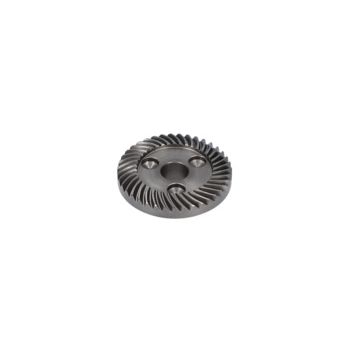 Bosch Koło Talerzowe Numer katalogowy 1619P02823