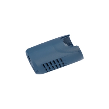 Bosch Pokrywa Obudowy Numer katalogowy 1619P02843