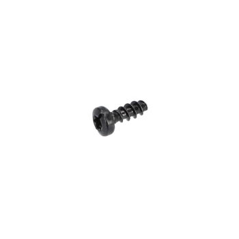 Bosch Wkręt Soczewkowy Torx Numer katalogowy 1619P02849