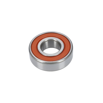 Bosch Łożysko kulkowe Numer katalogowy 1619P03556