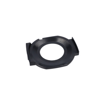 Bosch Pierścień Kier. Powietrza Numer katalogowy 1619P03822