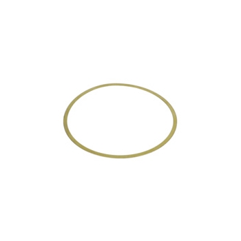 Bosch Pierścień Łożyskowy Numer katalogowy 1619P04010