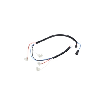 Bosch Przewód Elektryczny Numer katalogowy 1619P04127