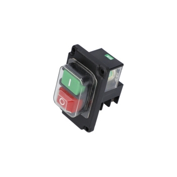 Bosch Wyłącznik Numer katalogowy 1619P04138