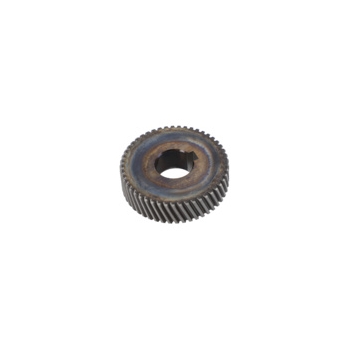 Bosch Koło Zębate Numer katalogowy 1619P04156