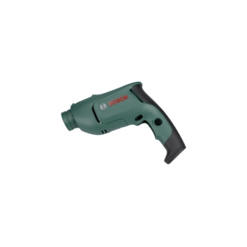 Bosch Obudowa Numer katalogowy 1619P04360