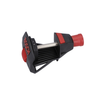 Bosch Obejma Zaciskowa Numer katalogowy 1619P04421
