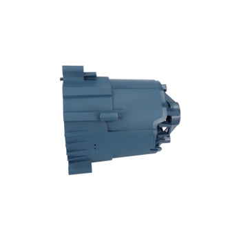 Bosch Kadłub Silnika Numer katalogowy 1619P04514