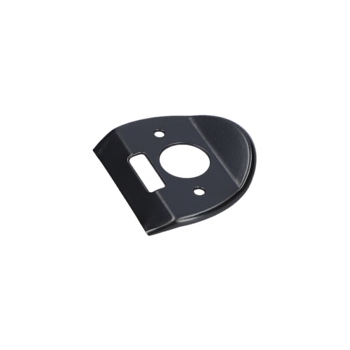 Bosch Płyta Zamykająca Numer katalogowy 1619P04826